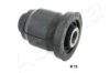 ASHIKA GOM-K19 Holder, control arm mounting